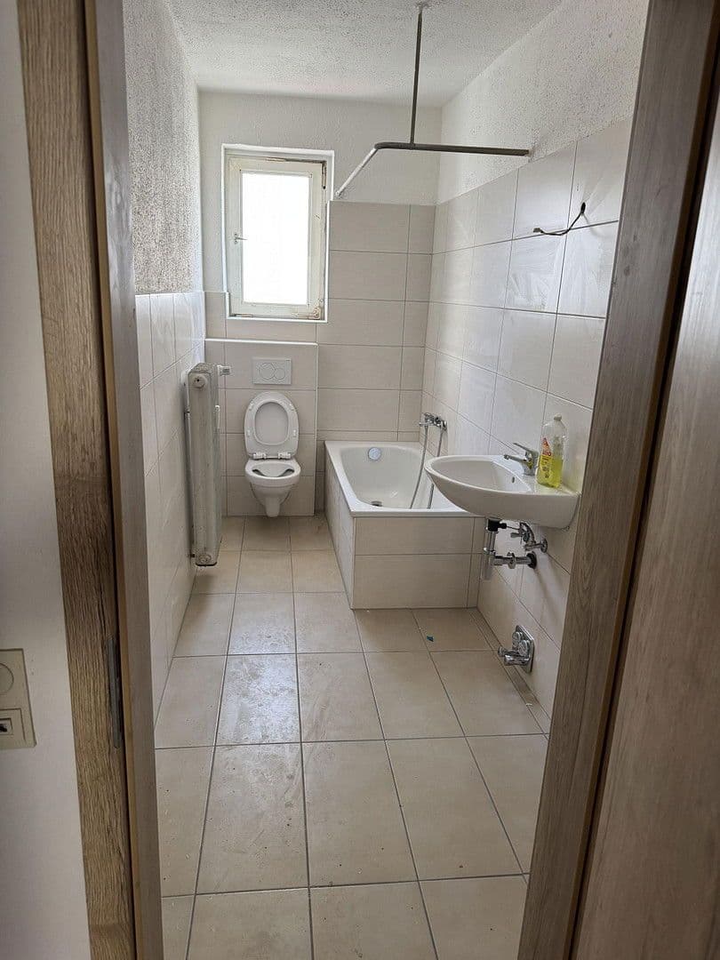 3 bedroom flat to rent, 92 m², Friedrichstraße 26, Rheinfelden (Baden), Baden-Württemberg 3 bedroom flat to rent, 92 m², Friedrichstraße 26, Rheinfelden (Baden), Baden-Württemberg