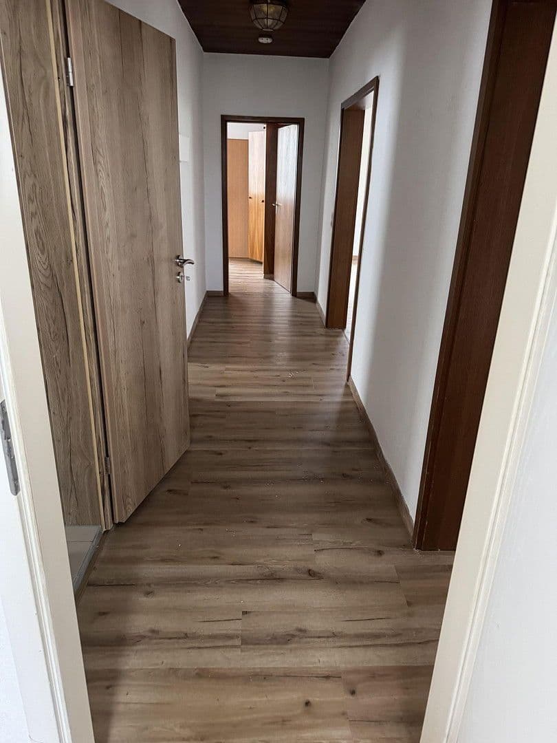 3 bedroom flat to rent, 92 m², Friedrichstraße 26, Rheinfelden (Baden), Baden-Württemberg 3 bedroom flat to rent, 92 m², Friedrichstraße 26, Rheinfelden (Baden), Baden-Württemberg