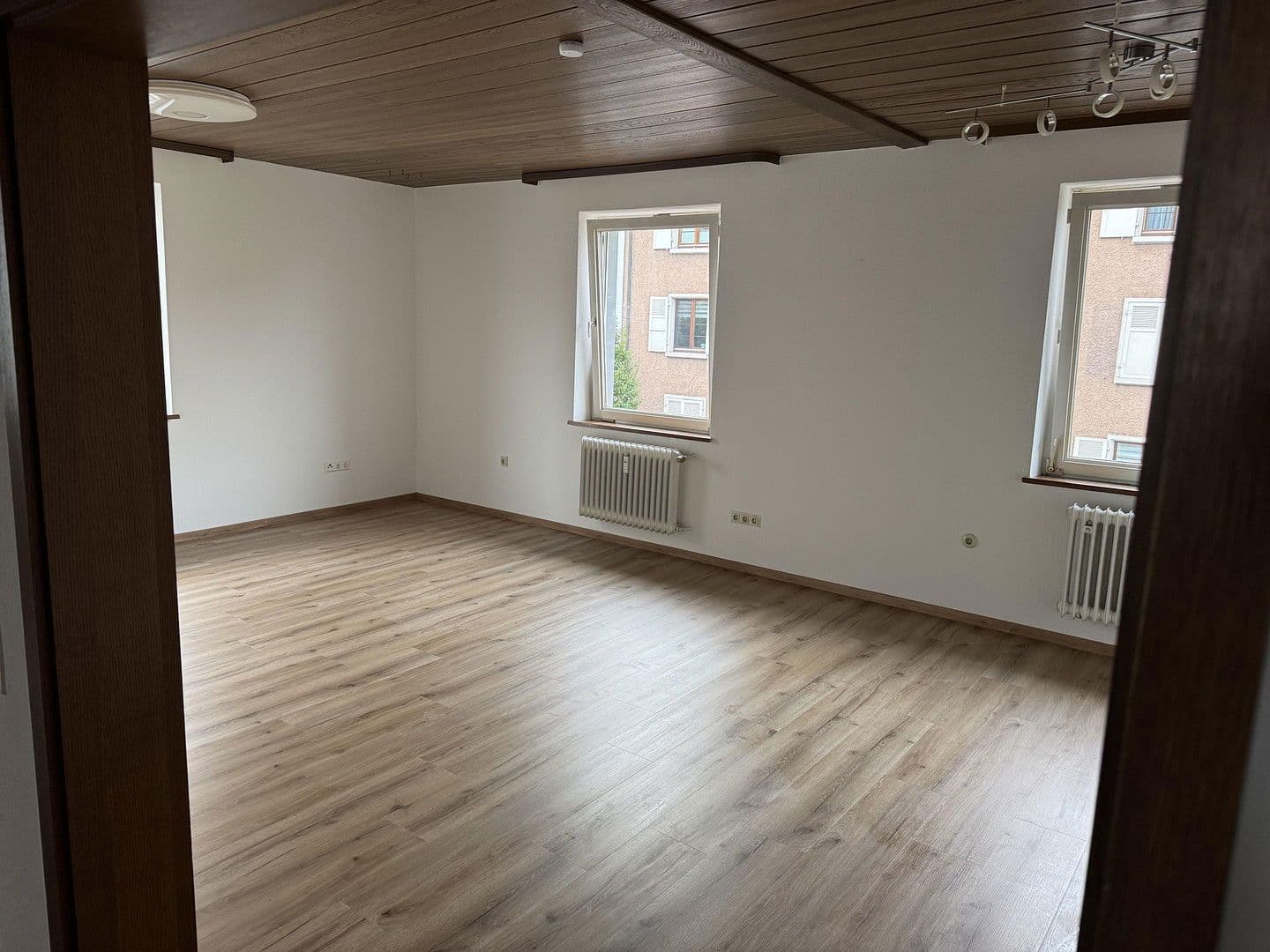 3 bedroom flat to rent, 92 m², Friedrichstraße 26, Rheinfelden (Baden), Baden-Württemberg 3 bedroom flat to rent, 92 m², Friedrichstraße 26, Rheinfelden (Baden), Baden-Württemberg