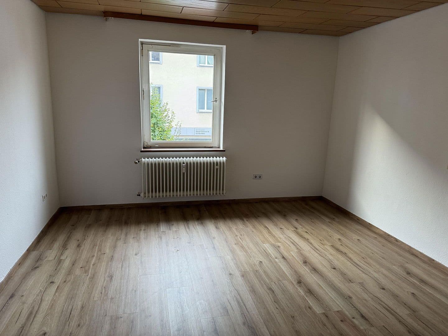 3 bedroom flat to rent, 92 m², Friedrichstraße 26, Rheinfelden (Baden), Baden-Württemberg 3 bedroom flat to rent, 92 m², Friedrichstraße 26, Rheinfelden (Baden), Baden-Württemberg