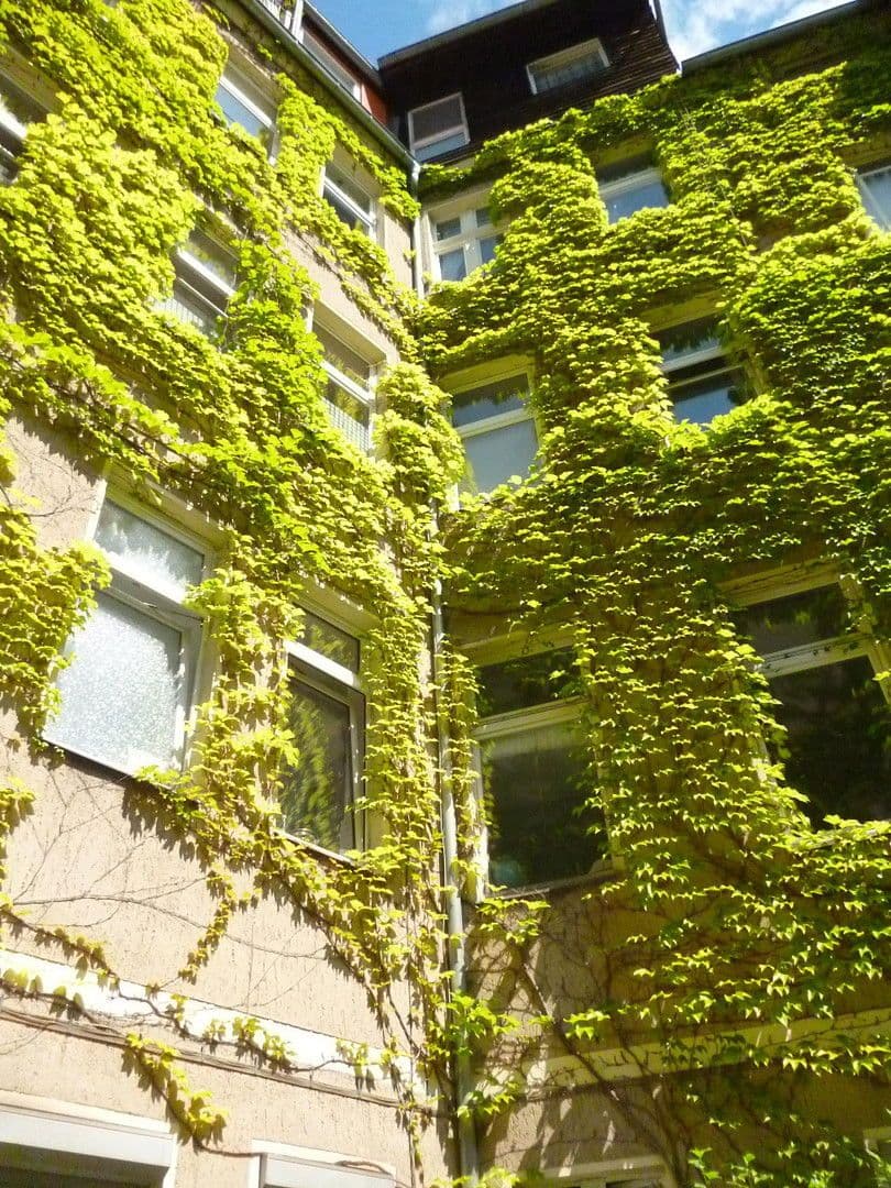 2 bedroom flat for sale, 63 m², Berlin, Berlin 2 bedroom flat for sale, 63 m², Berlin, Berlin