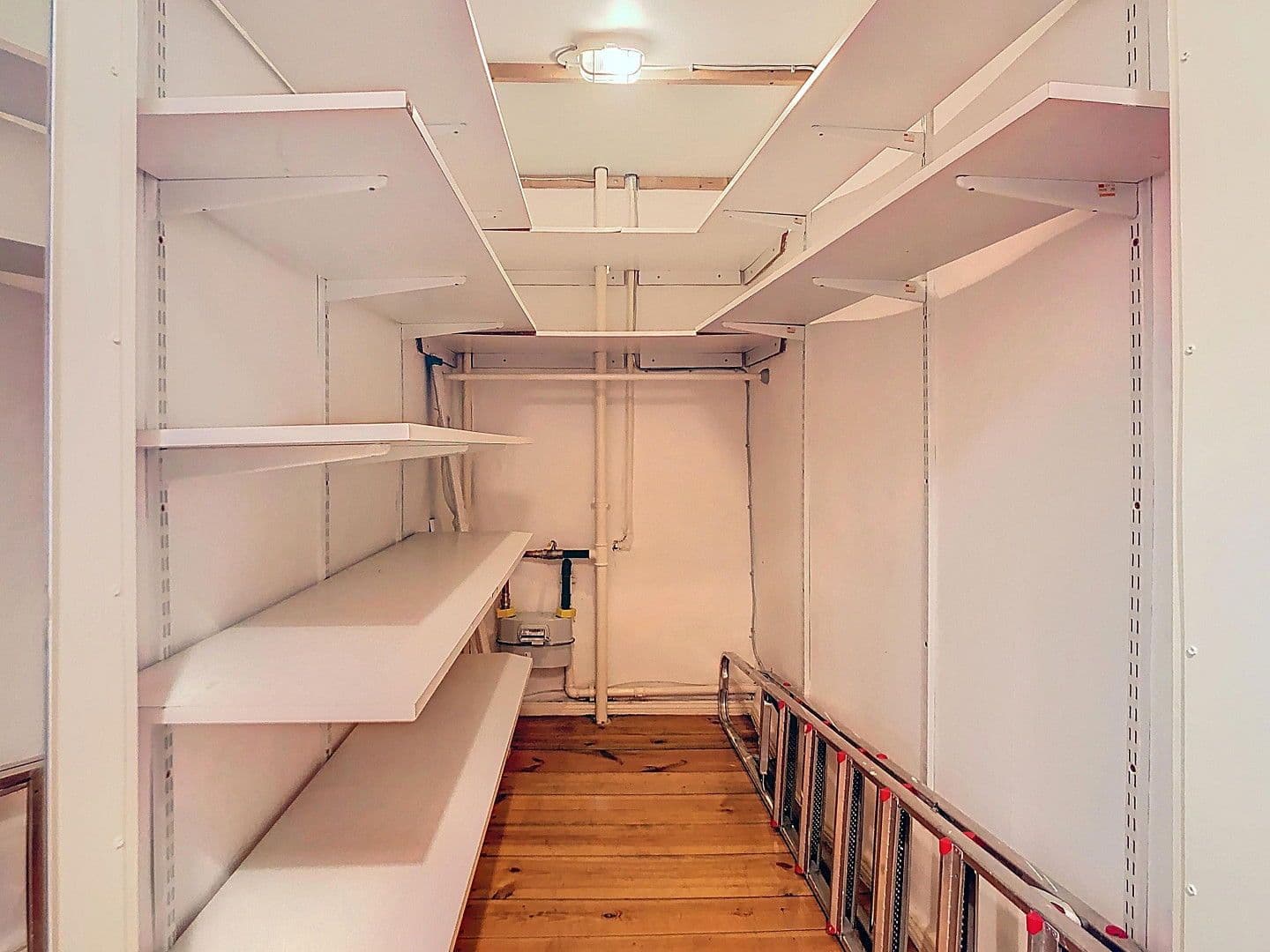 2 bedroom flat for sale, 63 m², Berlin, Berlin 2 bedroom flat for sale, 63 m², Berlin, Berlin