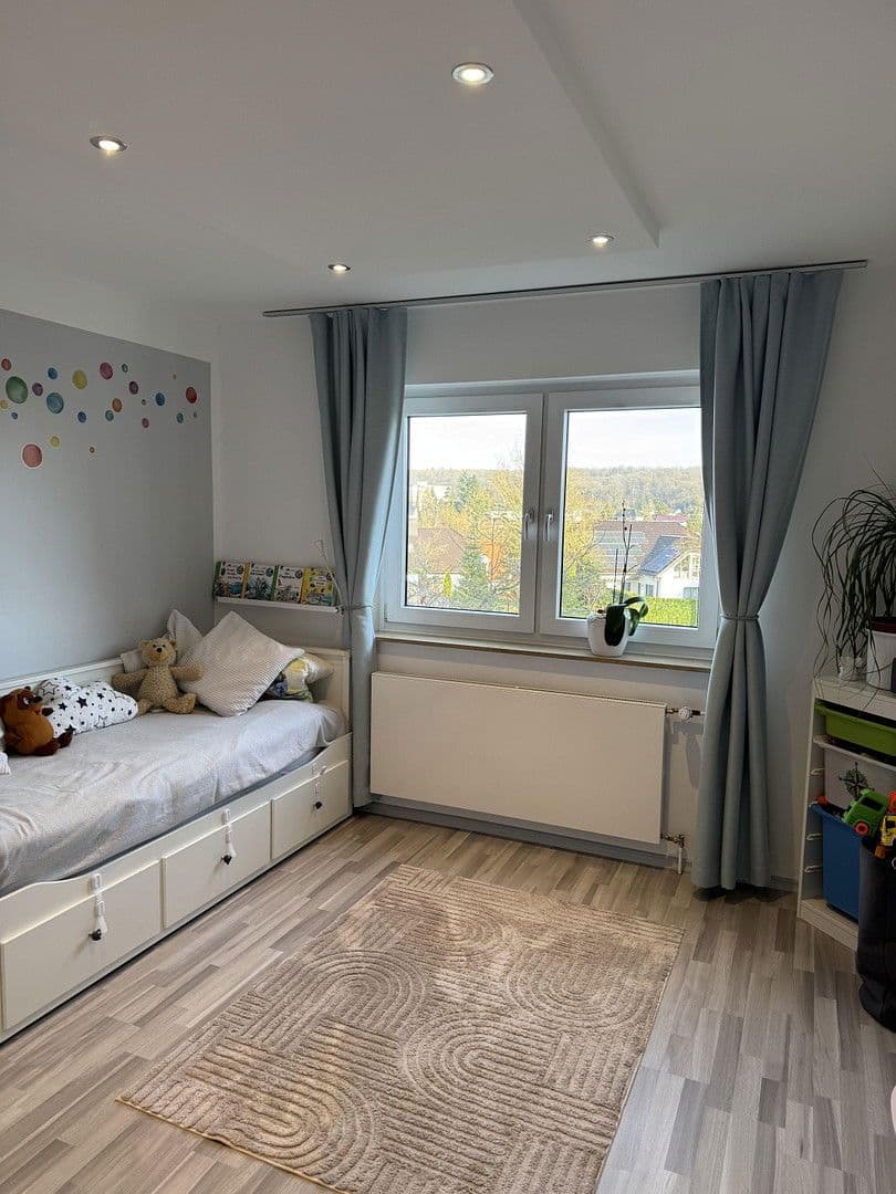 3 bedroom flat for sale, 109 m², Drosselstrasse, 4, Schweinfurt, Bavaria 3 bedroom flat for sale, 109 m², Drosselstrasse, 4, Schweinfurt, Bavaria