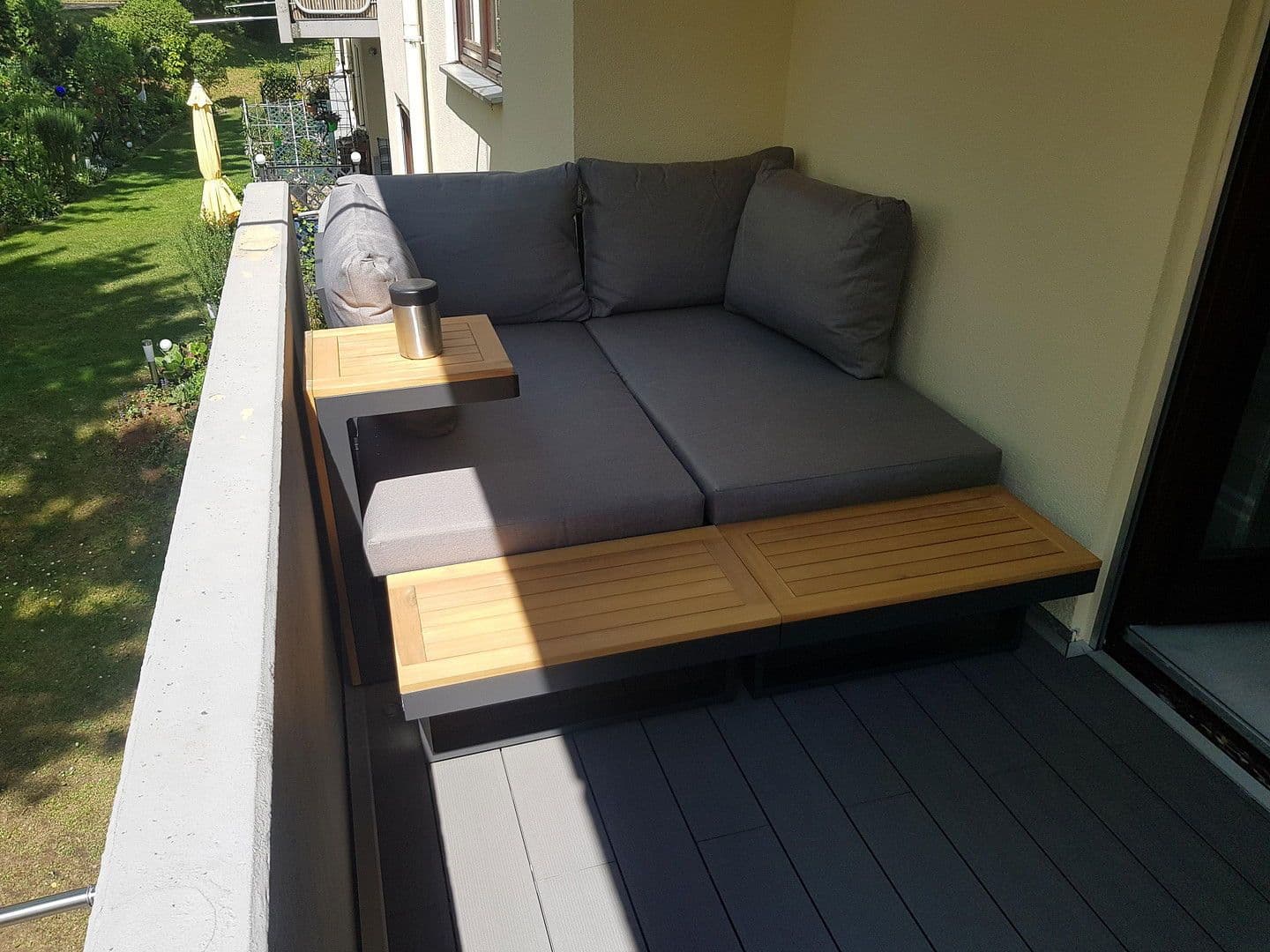 3 bedroom flat for sale, 109 m², Drosselstrasse, 4, Schweinfurt, Bavaria 3 bedroom flat for sale, 109 m², Drosselstrasse, 4, Schweinfurt, Bavaria