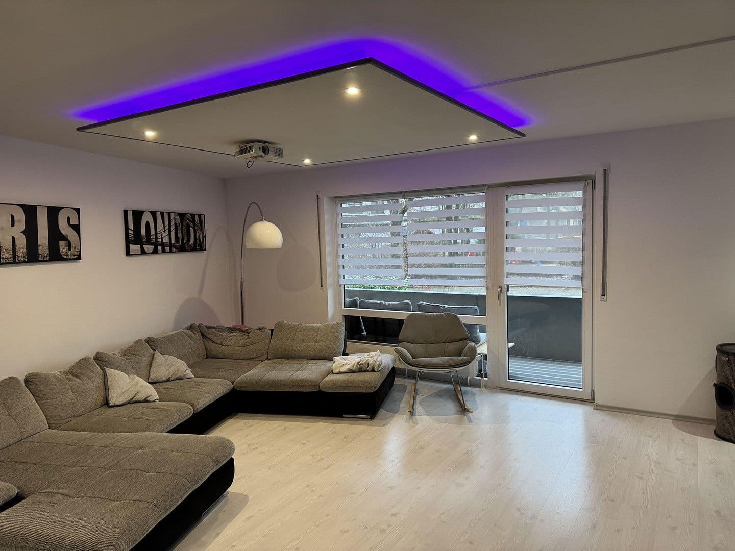 3 bedroom flat for sale, 109 m², Drosselstrasse, 4, Schweinfurt, Bavaria 3 bedroom flat for sale, 109 m², Drosselstrasse, 4, Schweinfurt, Bavaria