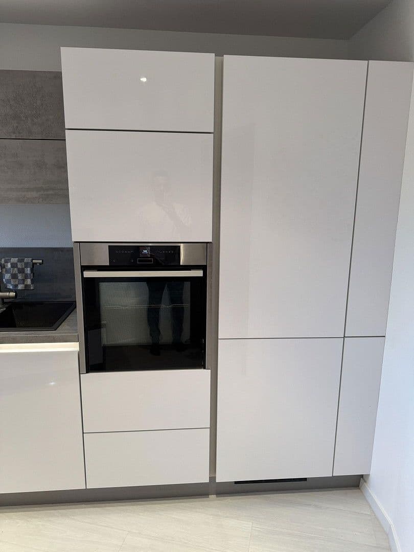 3 bedroom flat for sale, 109 m², Drosselstrasse, 4, Schweinfurt, Bavaria 3 bedroom flat for sale, 109 m², Drosselstrasse, 4, Schweinfurt, Bavaria