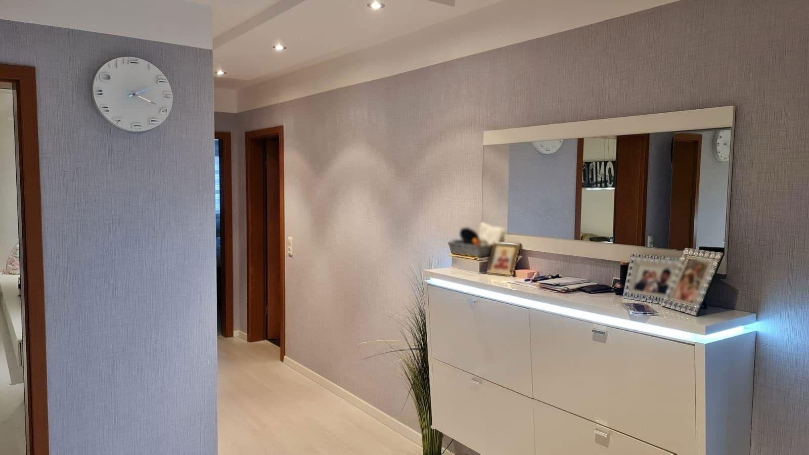 3 bedroom flat for sale, 109 m², Drosselstrasse, 4, Schweinfurt, Bavaria 3 bedroom flat for sale, 109 m², Drosselstrasse, 4, Schweinfurt, Bavaria