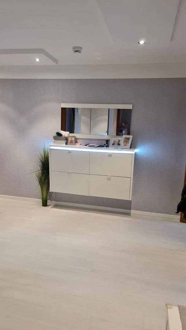 3 bedroom flat for sale, 109 m², Drosselstrasse, 4, Schweinfurt, Bavaria 3 bedroom flat for sale, 109 m², Drosselstrasse, 4, Schweinfurt, Bavaria