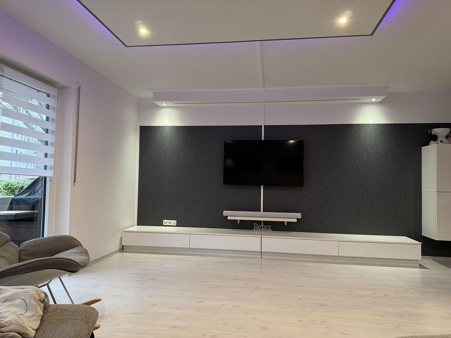 3 bedroom flat for sale, 109 m², Drosselstrasse, 4, Schweinfurt, Bavaria 3 bedroom flat for sale, 109 m², Drosselstrasse, 4, Schweinfurt, Bavaria