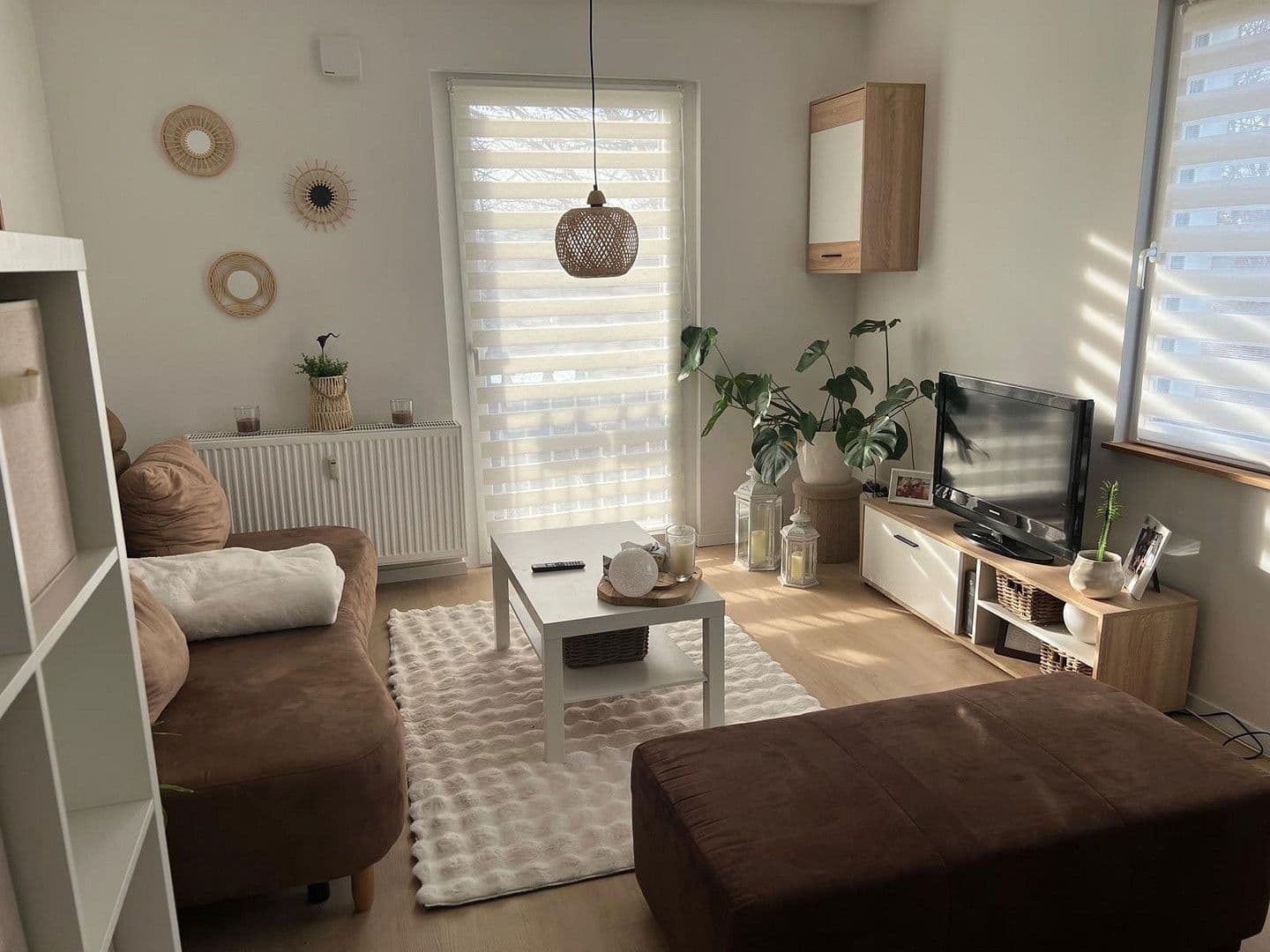 2 bedroom flat to rent, 50 m², Am Jungholz 4, Meckenheim, North Rhine-Westphalia 2 bedroom flat to rent, 50 m², Am Jungholz 4, Meckenheim, North Rhine-Westphalia