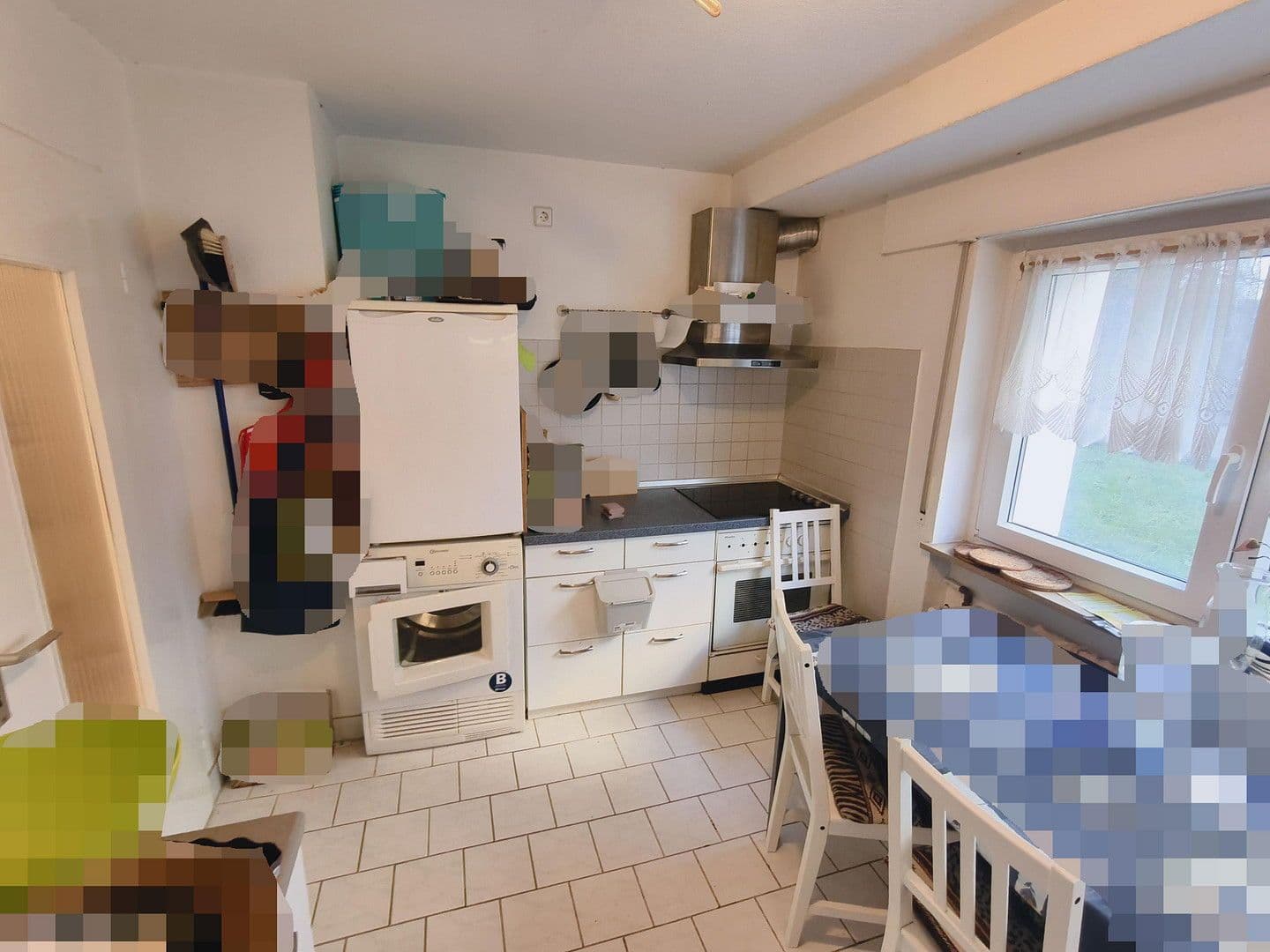 2 bedroom flat to rent, 50 m², Kleinbachstr. 13, Karlsruhe, Baden-Württemberg 2 bedroom flat to rent, 50 m², Kleinbachstr. 13, Karlsruhe, Baden-Württemberg