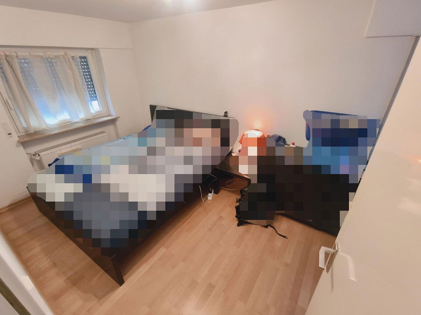 2 bedroom flat to rent, 50 m², Kleinbachstr. 13, Karlsruhe, Baden-Württemberg 2 bedroom flat to rent, 50 m², Kleinbachstr. 13, Karlsruhe, Baden-Württemberg