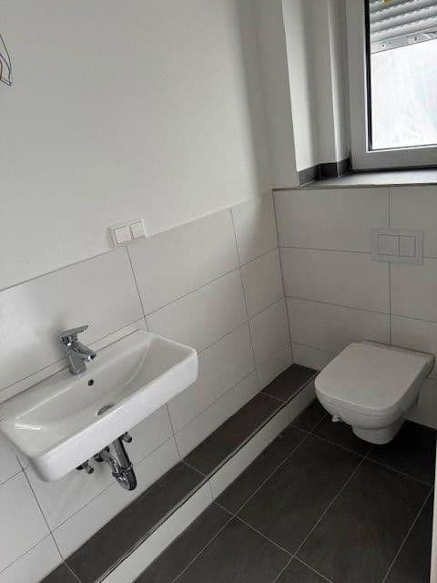 house to rent, 170 m², Serlostraße 22c, Gladbeck, North Rhine-Westphalia house to rent, 170 m², Serlostraße 22c, Gladbeck, North Rhine-Westphalia