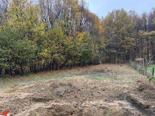 house to rent, 170 m², Serlostraße 22c, Gladbeck, North Rhine-Westphalia house to rent, 170 m², Serlostraße 22c, Gladbeck, North Rhine-Westphalia