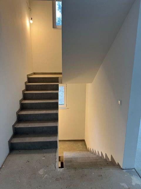 house to rent, 170 m², Serlostraße 22c, Gladbeck, North Rhine-Westphalia house to rent, 170 m², Serlostraße 22c, Gladbeck, North Rhine-Westphalia