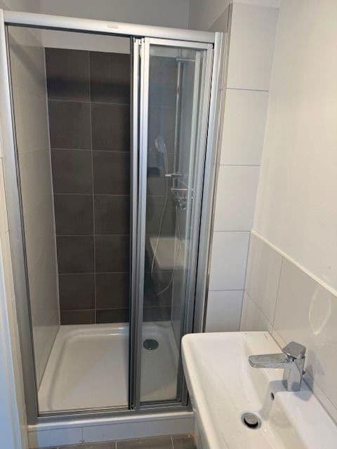 house to rent, 170 m², Serlostraße 22c, Gladbeck, North Rhine-Westphalia house to rent, 170 m², Serlostraße 22c, Gladbeck, North Rhine-Westphalia