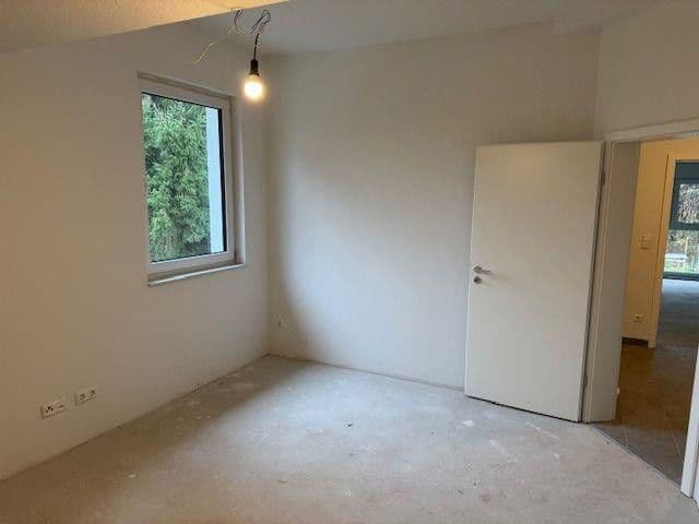 house to rent, 170 m², Serlostraße 22c, Gladbeck, North Rhine-Westphalia house to rent, 170 m², Serlostraße 22c, Gladbeck, North Rhine-Westphalia