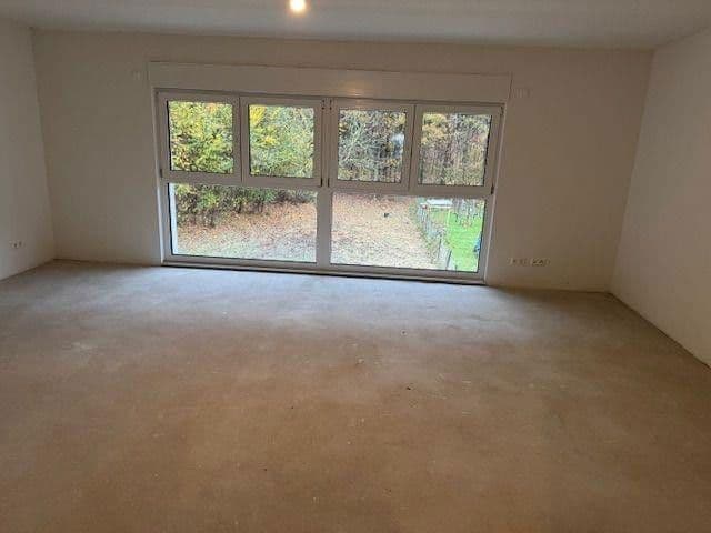 house to rent, 170 m², Serlostraße 22c, Gladbeck, North Rhine-Westphalia house to rent, 170 m², Serlostraße 22c, Gladbeck, North Rhine-Westphalia