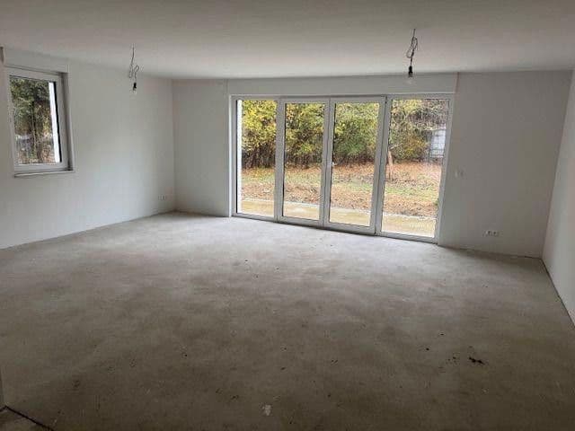 house to rent, 170 m², Serlostraße 22c, Gladbeck, North Rhine-Westphalia house to rent, 170 m², Serlostraße 22c, Gladbeck, North Rhine-Westphalia