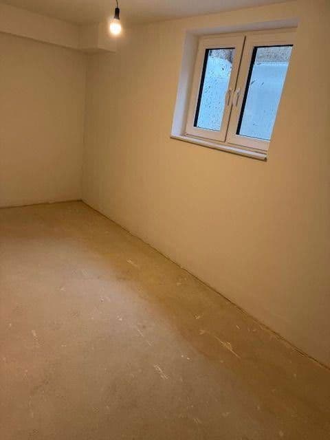 house to rent, 170 m², Serlostraße 22c, Gladbeck, North Rhine-Westphalia house to rent, 170 m², Serlostraße 22c, Gladbeck, North Rhine-Westphalia