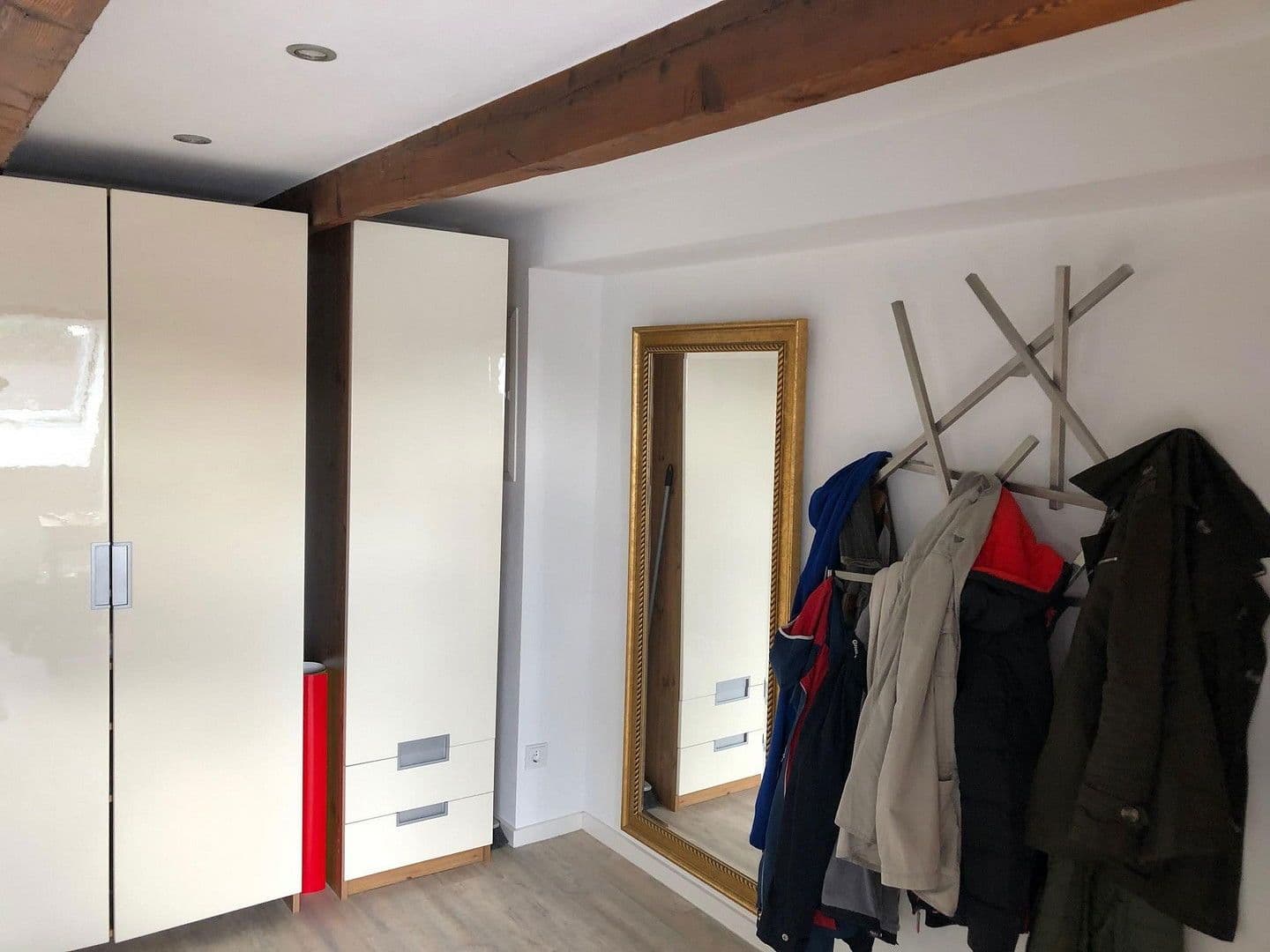 Studio flat for sale, 55 m², Dortmund, North Rhine-Westphalia Studio flat for sale, 55 m², Dortmund, North Rhine-Westphalia