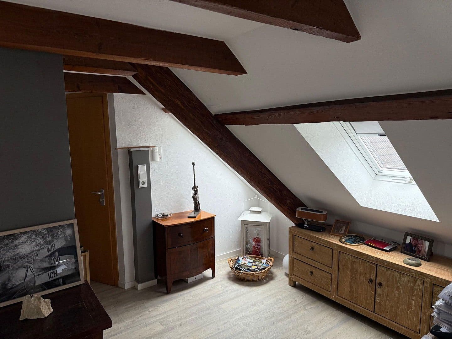 Studio flat for sale, 55 m², Dortmund, North Rhine-Westphalia Studio flat for sale, 55 m², Dortmund, North Rhine-Westphalia