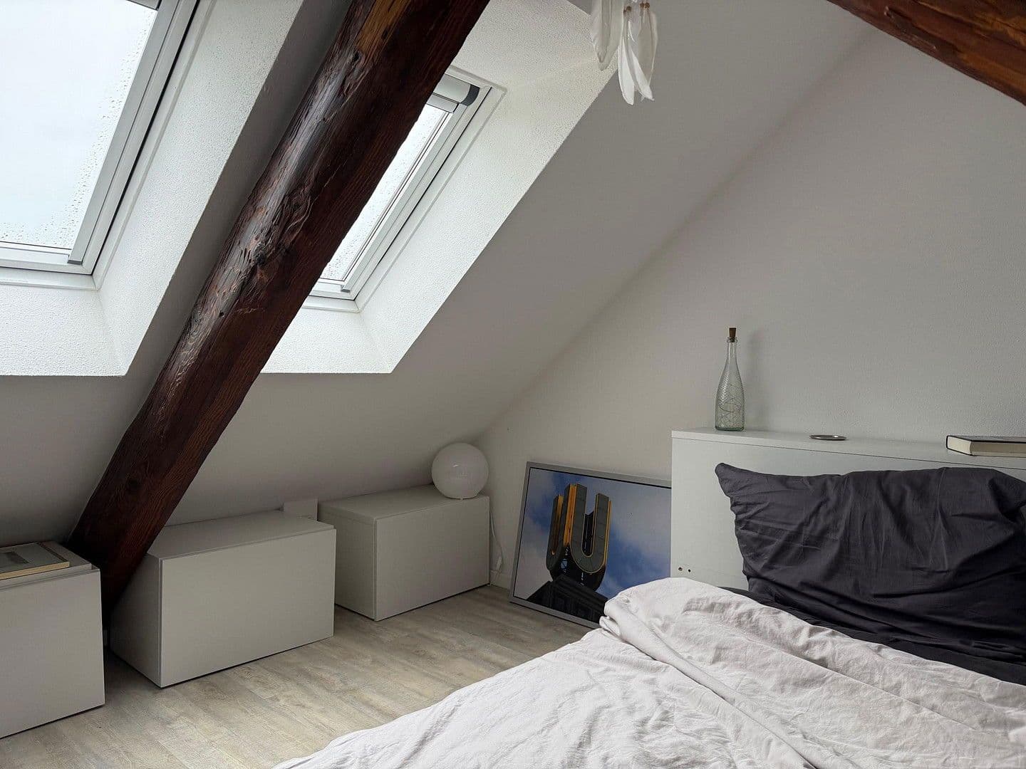 Studio flat for sale, 55 m², Dortmund, North Rhine-Westphalia Studio flat for sale, 55 m², Dortmund, North Rhine-Westphalia