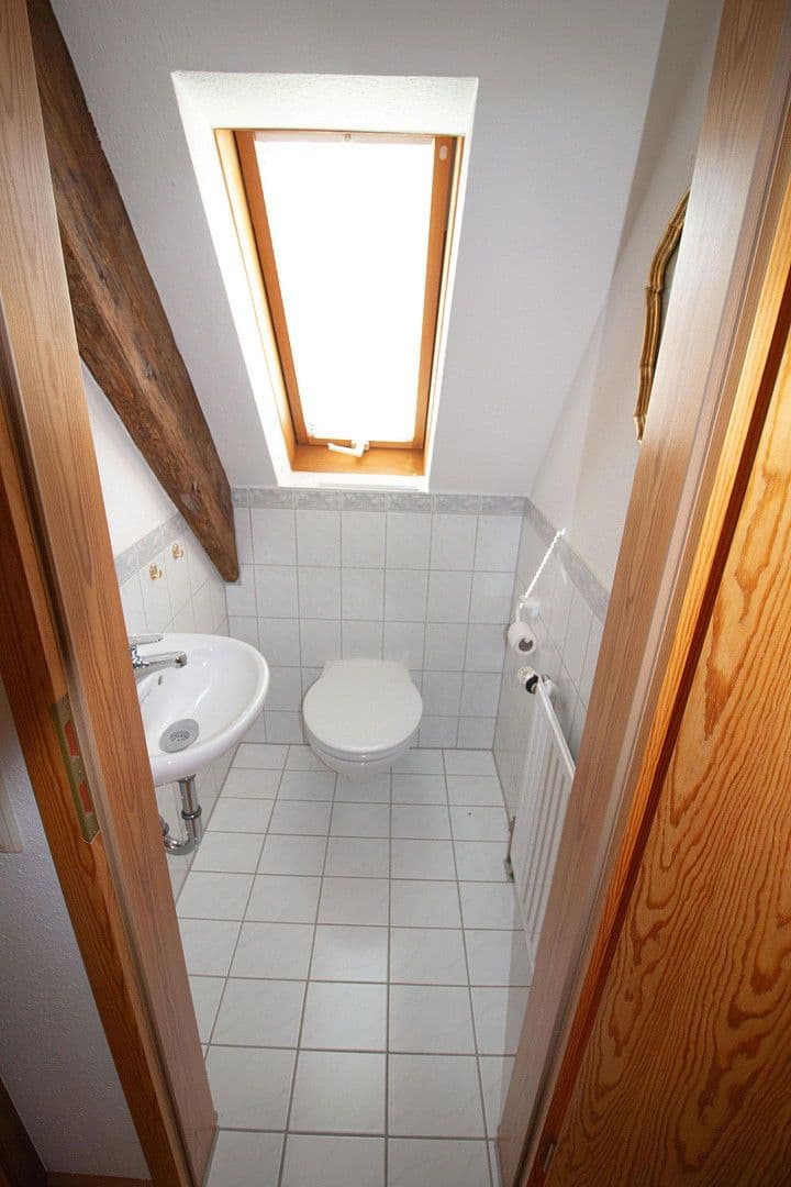 3 bedroom flat for sale, 88 m², Sulzburg, Baden-Württemberg 3 bedroom flat for sale, 88 m², Sulzburg, Baden-Württemberg