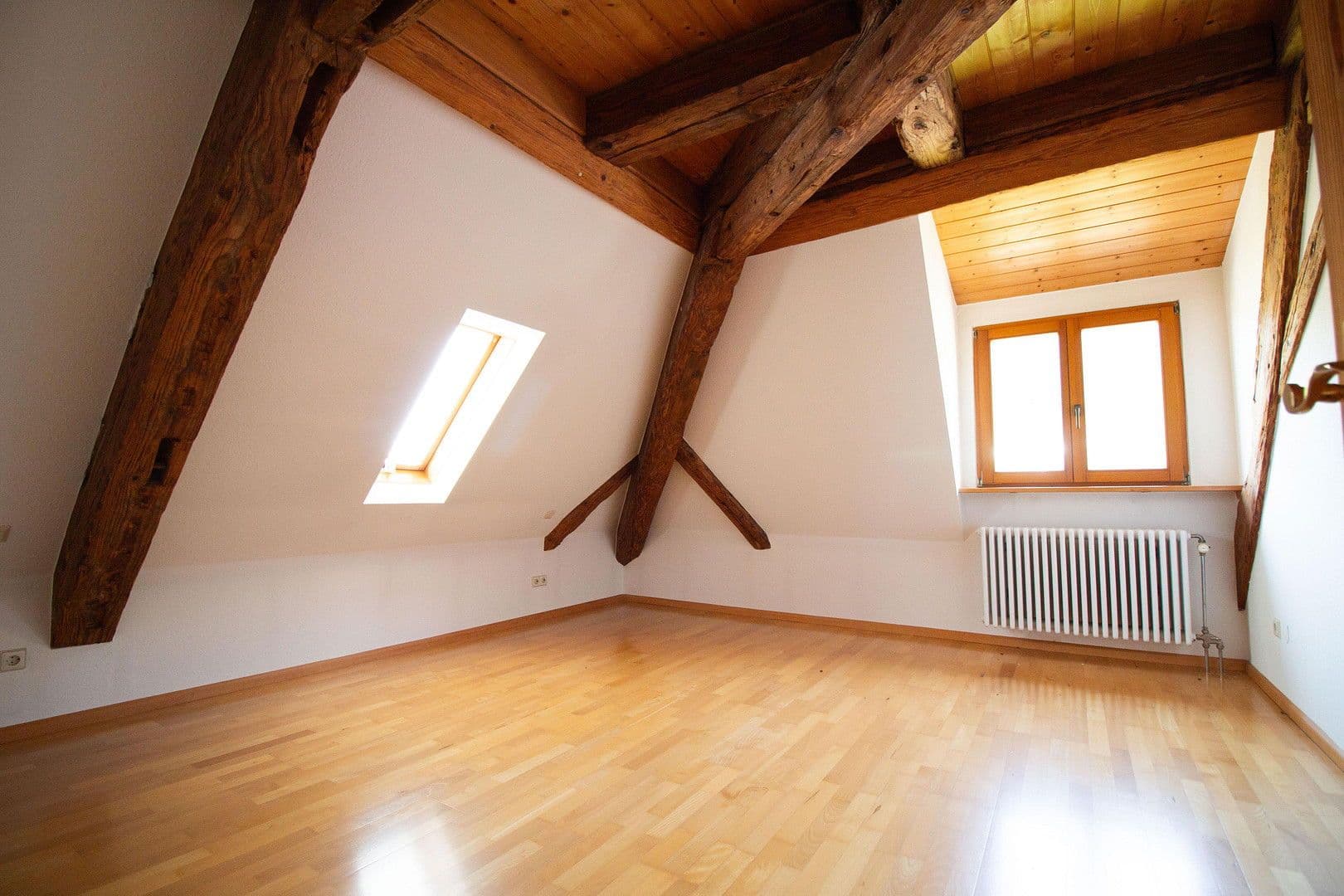 3 bedroom flat for sale, 88 m², Sulzburg, Baden-Württemberg 3 bedroom flat for sale, 88 m², Sulzburg, Baden-Württemberg