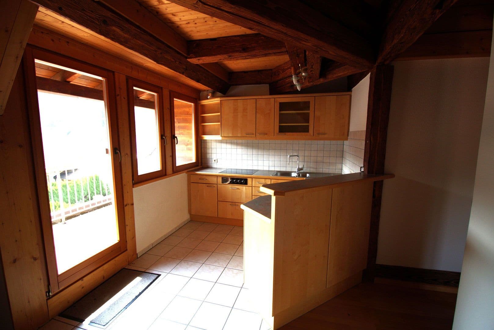 3 bedroom flat for sale, 88 m², Sulzburg, Baden-Württemberg 3 bedroom flat for sale, 88 m², Sulzburg, Baden-Württemberg