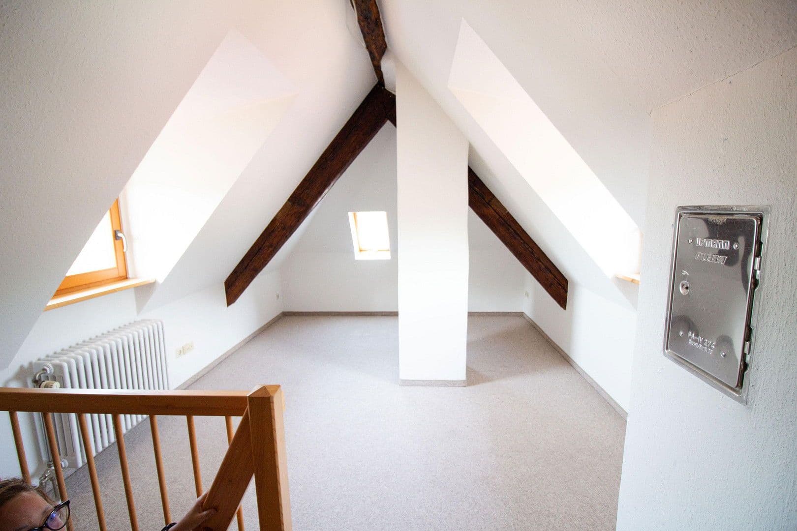 3 bedroom flat for sale, 88 m², Sulzburg, Baden-Württemberg 3 bedroom flat for sale, 88 m², Sulzburg, Baden-Württemberg