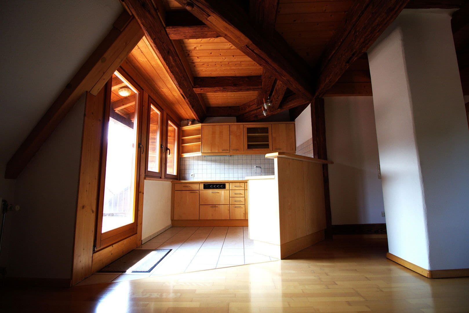 3 bedroom flat for sale, 88 m², Sulzburg, Baden-Württemberg 3 bedroom flat for sale, 88 m², Sulzburg, Baden-Württemberg