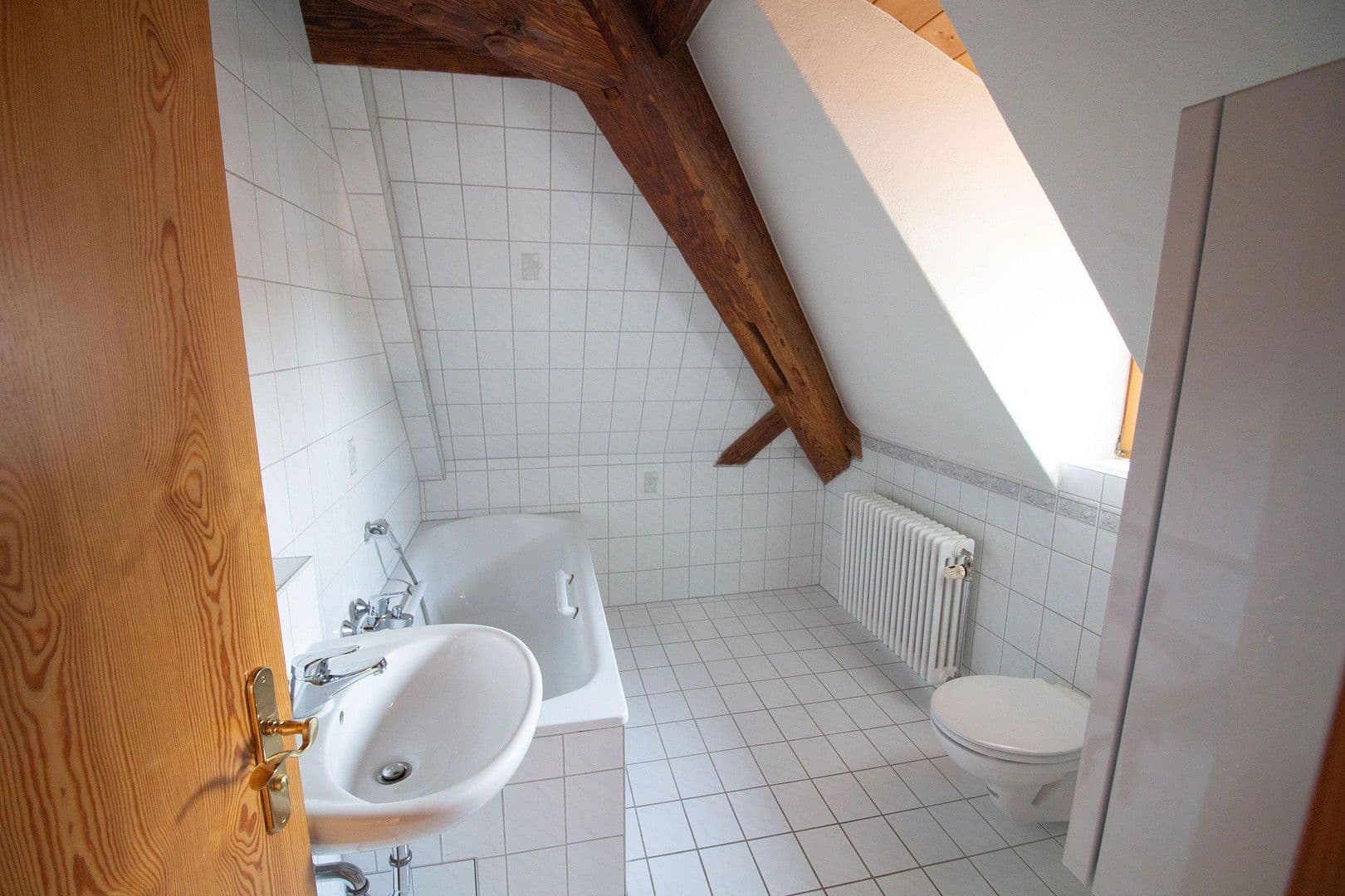 3 bedroom flat for sale, 88 m², Sulzburg, Baden-Württemberg 3 bedroom flat for sale, 88 m², Sulzburg, Baden-Württemberg