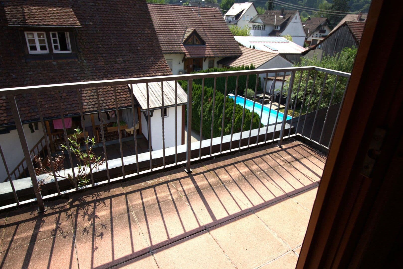 3 bedroom flat for sale, 88 m², Sulzburg, Baden-Württemberg 3 bedroom flat for sale, 88 m², Sulzburg, Baden-Württemberg