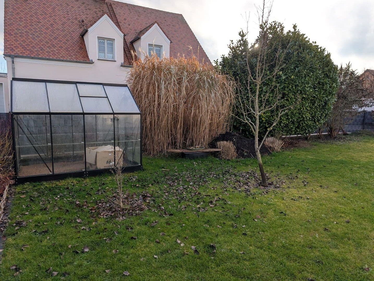 house for sale, 112 m², Meitingen, Bavaria house for sale, 112 m², Meitingen, Bavaria