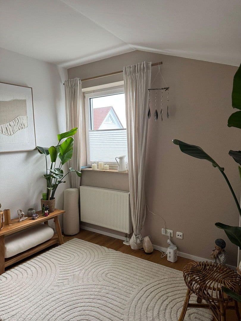 house for sale, 112 m², Meitingen, Bavaria house for sale, 112 m², Meitingen, Bavaria