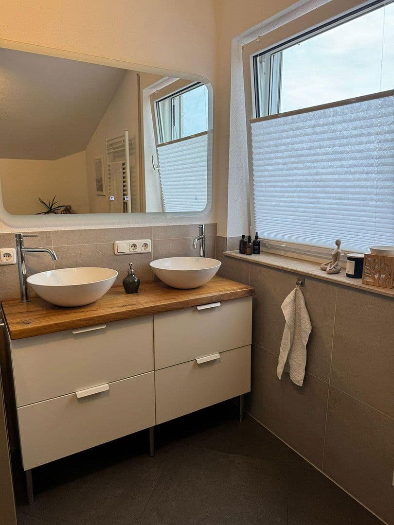 house for sale, 112 m², Meitingen, Bavaria house for sale, 112 m², Meitingen, Bavaria