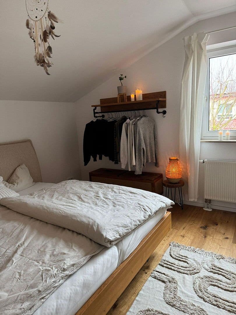 house for sale, 112 m², Meitingen, Bavaria house for sale, 112 m², Meitingen, Bavaria