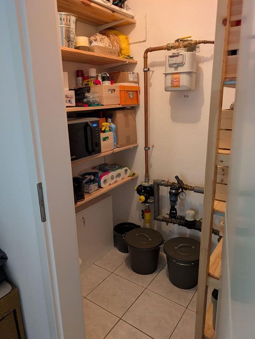 house for sale, 112 m², Meitingen, Bavaria house for sale, 112 m², Meitingen, Bavaria