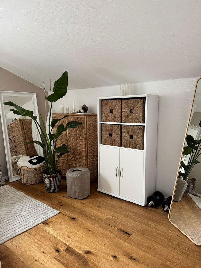 house for sale, 112 m², Meitingen, Bavaria house for sale, 112 m², Meitingen, Bavaria