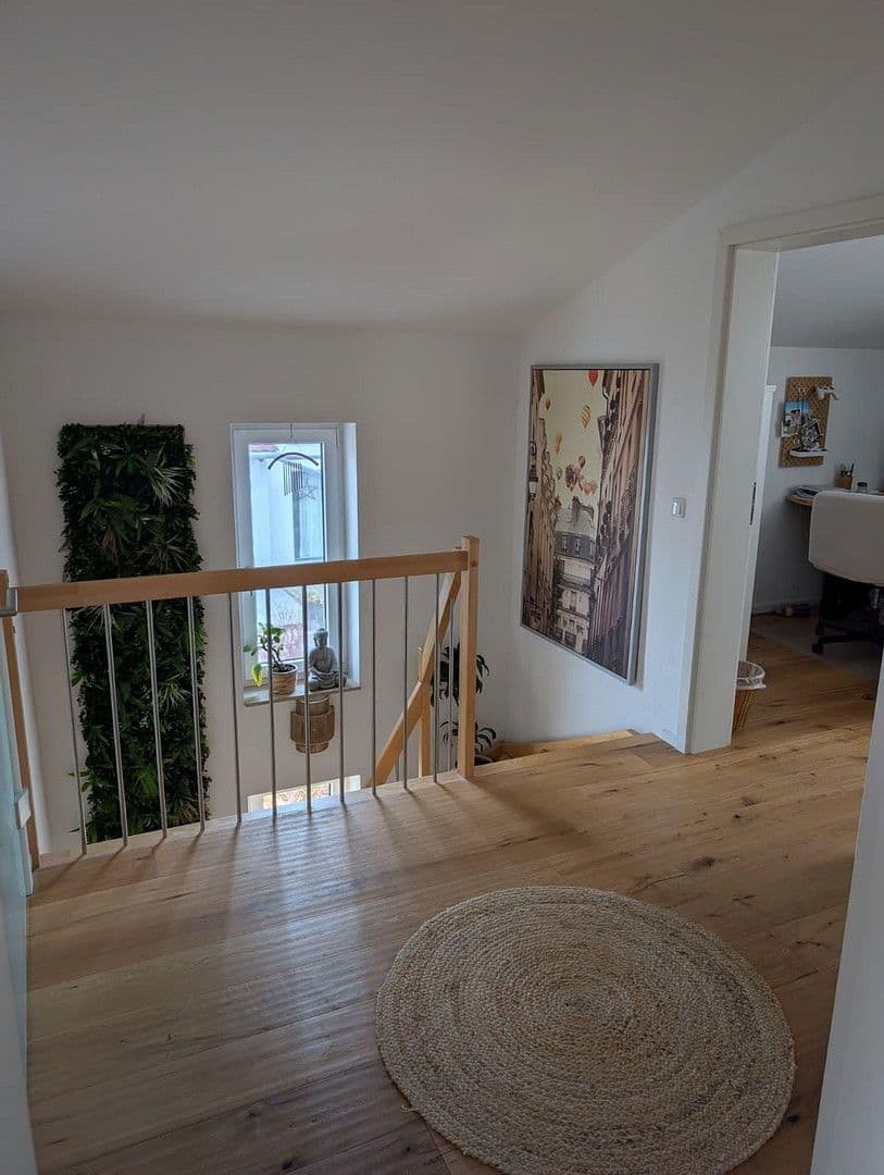 house for sale, 112 m², Meitingen, Bavaria house for sale, 112 m², Meitingen, Bavaria