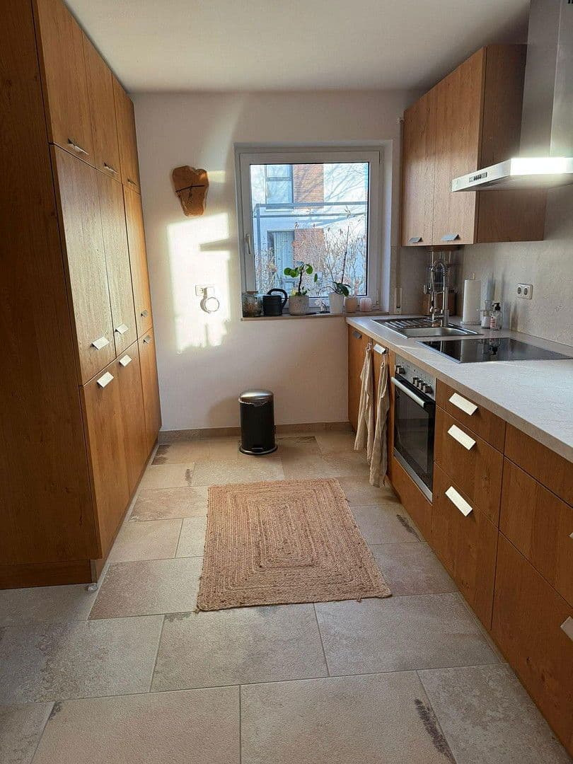 house for sale, 112 m², Meitingen, Bavaria house for sale, 112 m², Meitingen, Bavaria