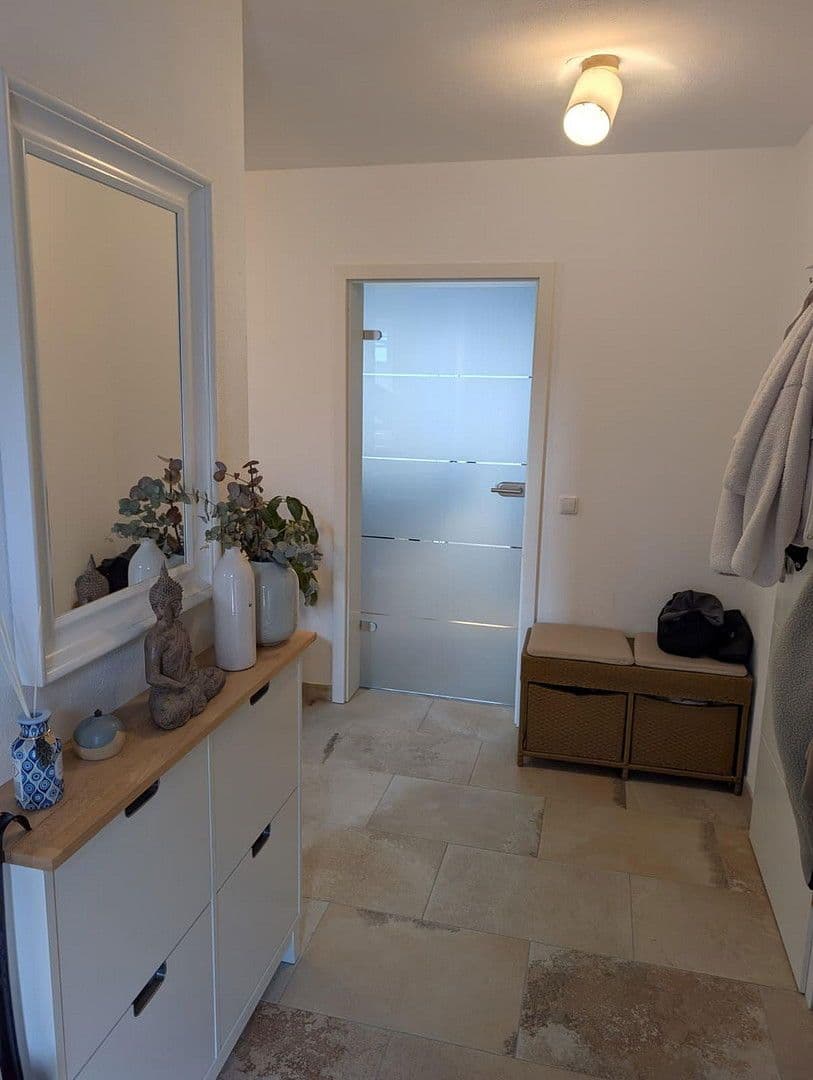 house for sale, 112 m², Meitingen, Bavaria house for sale, 112 m², Meitingen, Bavaria