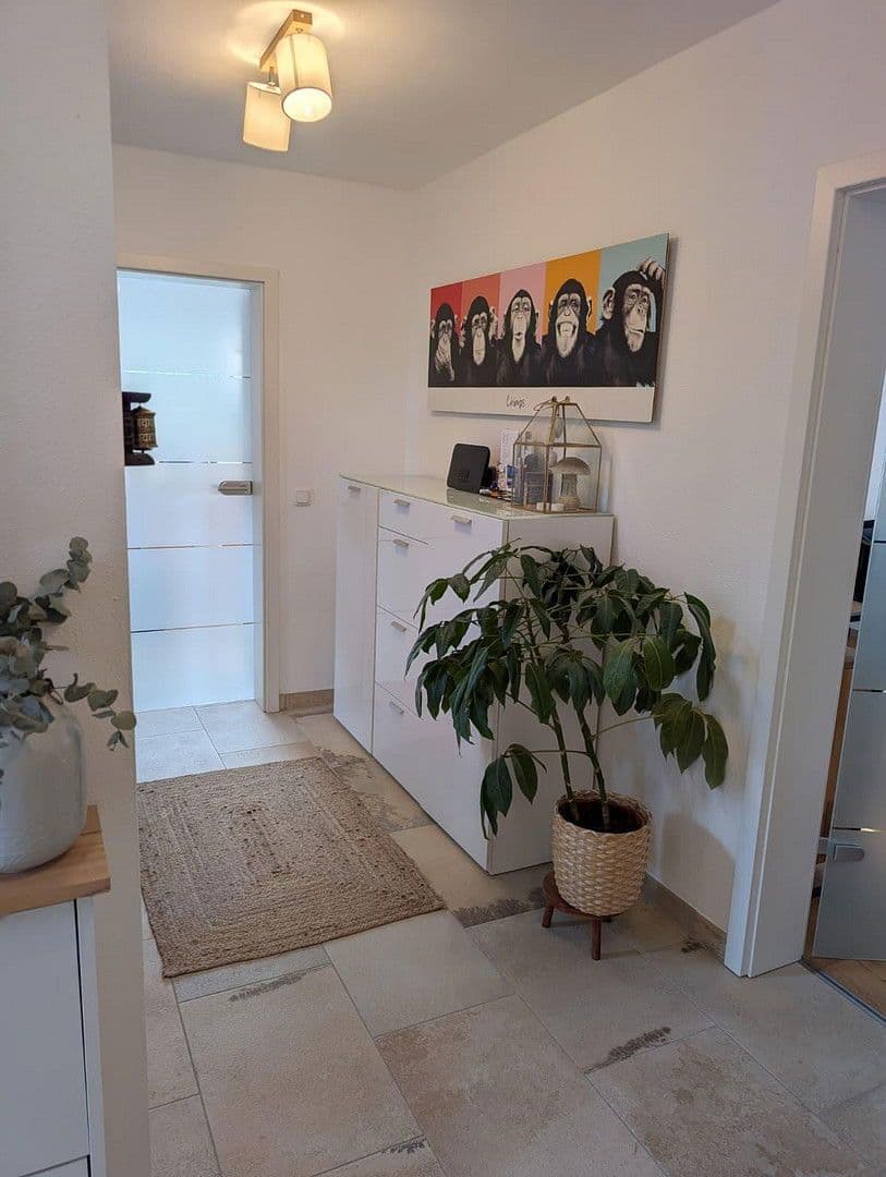 house for sale, 112 m², Meitingen, Bavaria house for sale, 112 m², Meitingen, Bavaria