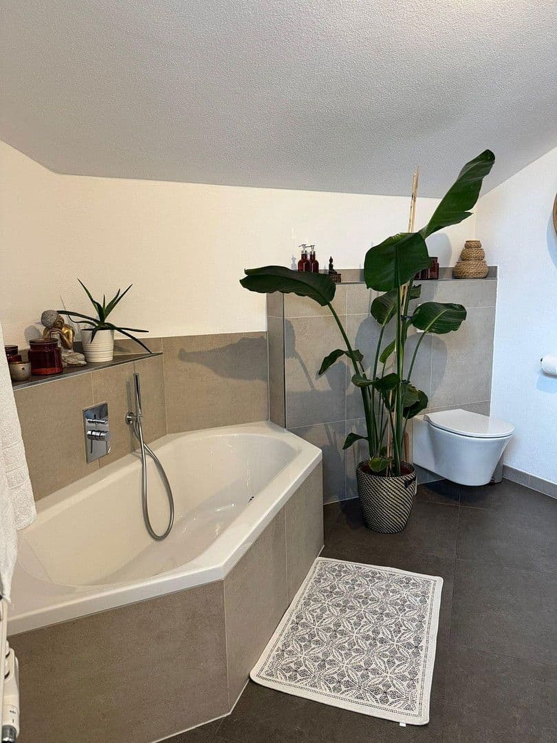 house for sale, 112 m², Meitingen, Bavaria house for sale, 112 m², Meitingen, Bavaria