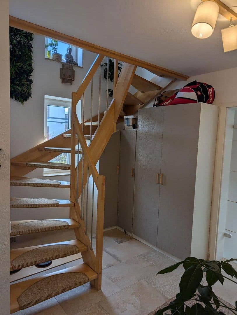 house for sale, 112 m², Meitingen, Bavaria house for sale, 112 m², Meitingen, Bavaria