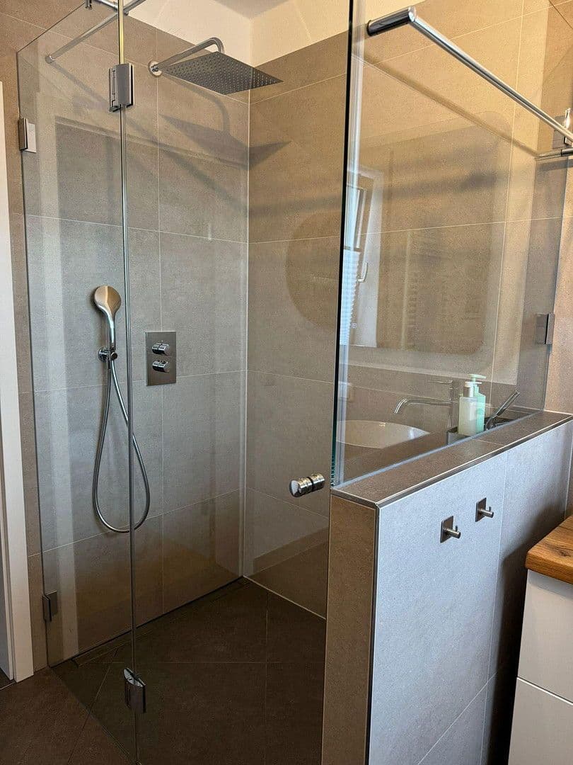 house for sale, 112 m², Meitingen, Bavaria house for sale, 112 m², Meitingen, Bavaria