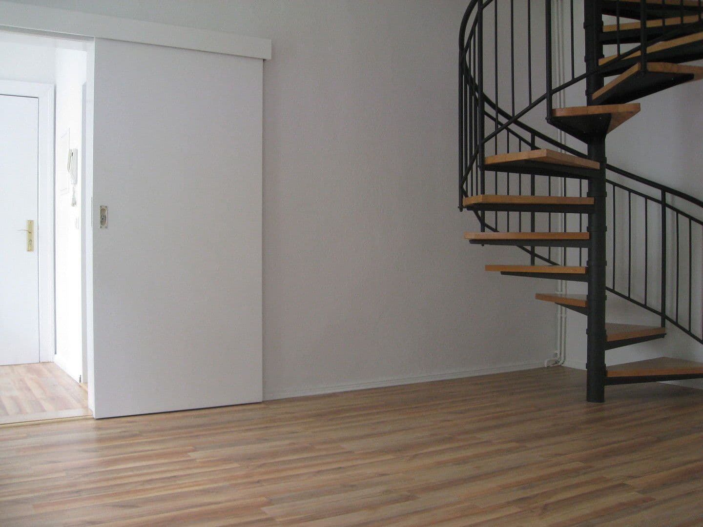 2 bedroom flat to rent, 64 m², Meyerbeerstr.74, Berlin, Berlin 2 bedroom flat to rent, 64 m², Meyerbeerstr.74, Berlin, Berlin