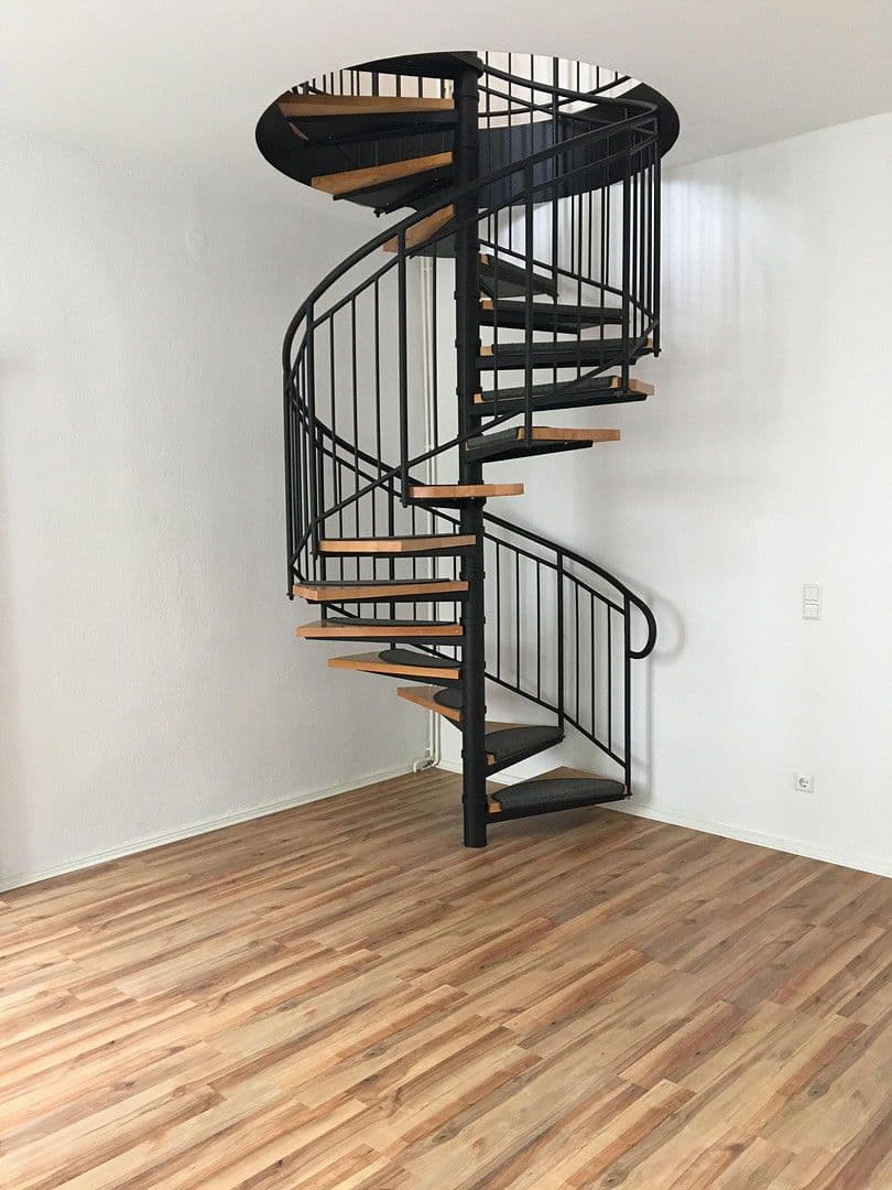 2 bedroom flat to rent, 64 m², Meyerbeerstr.74, Berlin, Berlin 2 bedroom flat to rent, 64 m², Meyerbeerstr.74, Berlin, Berlin