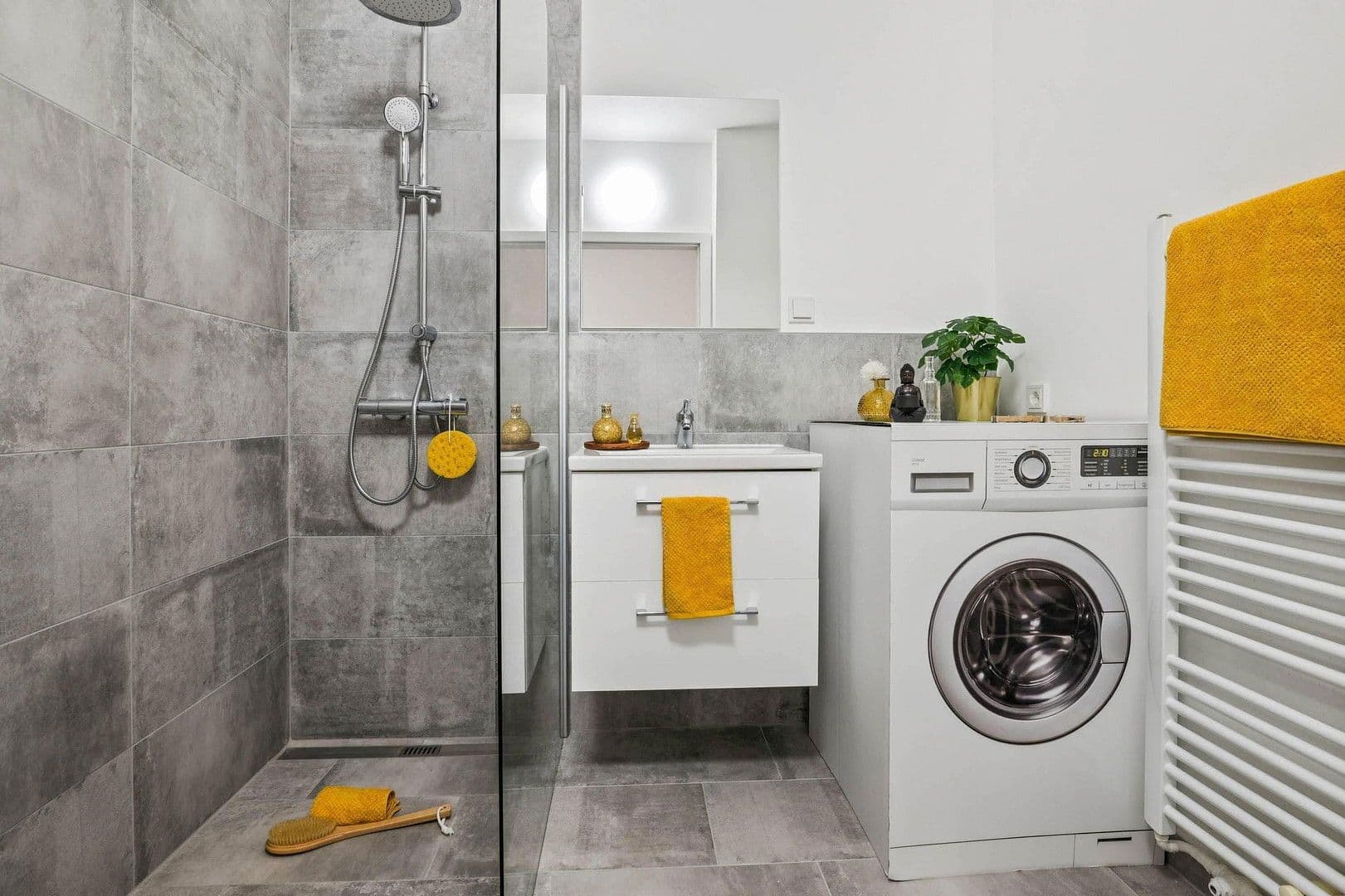 4 bedroom flat for sale, 101 m², Danziger Str. 9, Saarbrücken, Saarland 4 bedroom flat for sale, 101 m², Danziger Str. 9, Saarbrücken, Saarland